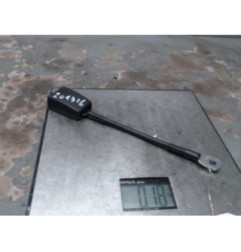 Attache ceinture avant droit MICROCAR VIRGO