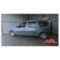 Commande chauffage DACIA LOGAN MCV 1