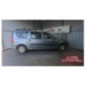 Commande chauffage DACIA LOGAN MCV 1