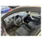 Commande chauffage DACIA LOGAN MCV 1