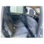 Commande chauffage DACIA LOGAN MCV 1