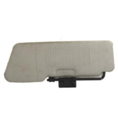 Pare soleil gauche MICROCAR VIRGO Photo n°1