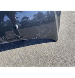 Capot MAZDA 3 1 Photo n°6