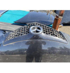 Capot MAZDA 3 1 Photo n°8