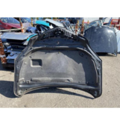 Capot MAZDA 3 1 Photo n°9