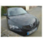 Capot MAZDA 3 1
