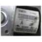 Bloc ABS (freins anti-blocage) MAZDA 3 1