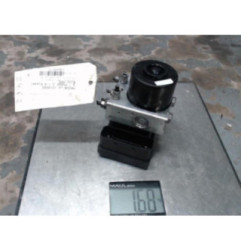 Bloc ABS (freins anti-blocage) MAZDA 3 1