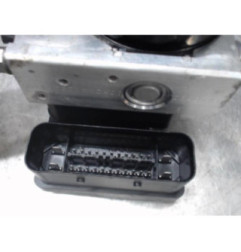 Bloc ABS (freins anti-blocage) MAZDA 3 1 Photo n°3