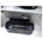 Bloc ABS (freins anti-blocage) MAZDA 3 1
