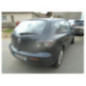 Bloc ABS (freins anti-blocage) MAZDA 3 1