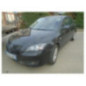 Bloc ABS (freins anti-blocage) MAZDA 3 1