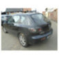 Bloc ABS (freins anti-blocage) MAZDA 3 1