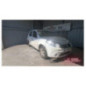 Commande chauffage DACIA SANDERO 1