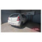 Commande chauffage DACIA SANDERO 1