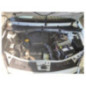 Commande chauffage DACIA SANDERO 1