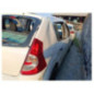 Commande chauffage DACIA SANDERO 1