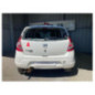Commande chauffage DACIA SANDERO 1