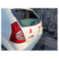 Commande chauffage DACIA SANDERO 1