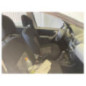 Commande chauffage DACIA SANDERO 1