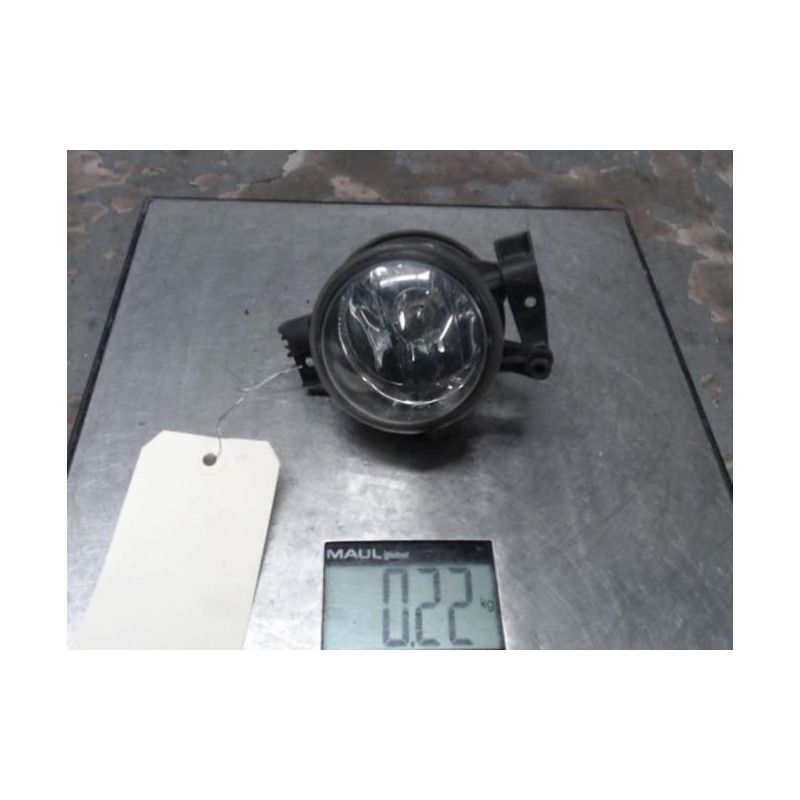 Anti brouillard droit (feux) FORD C-MAX 1