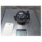 Anti brouillard droit (feux) FORD C-MAX 1