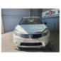 Commande chauffage DACIA SANDERO 1