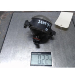 Anti brouillard droit (feux) FORD C-MAX 1