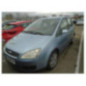 Anti brouillard gauche (feux) FORD C-MAX 1