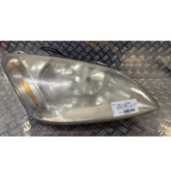 Optique avant principal droit (feux)(phare) FORD C-MAX 1 Photo n°1