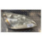Optique avant principal droit (feux)(phare) FORD C-MAX 1