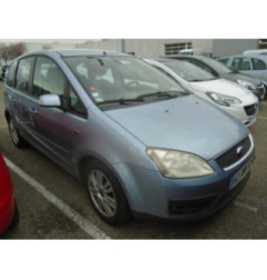 Optique avant principal droit (feux)(phare) FORD C-MAX 1 Photo n°5