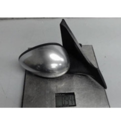 Retroviseur droit ALFA ROMEO GT Photo n°1