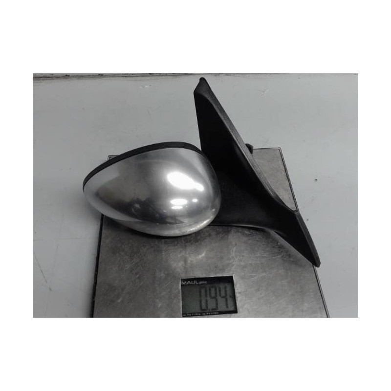 Retroviseur droit ALFA ROMEO GT