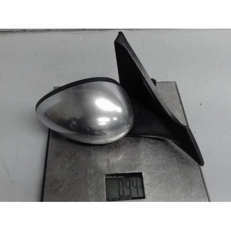 Retroviseur droit ALFA ROMEO GT Photo n°1
