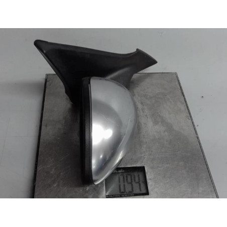 Retroviseur droit ALFA ROMEO GT