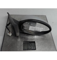 Retroviseur droit ALFA ROMEO GT Photo n°3