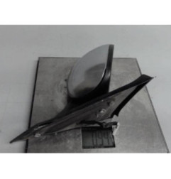 Retroviseur droit ALFA ROMEO GT Photo n°4