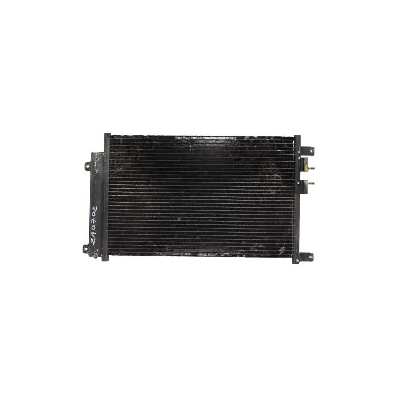 Condenseur de clim ALFA ROMEO GT