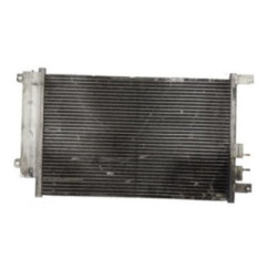 Condenseur de clim ALFA ROMEO GT