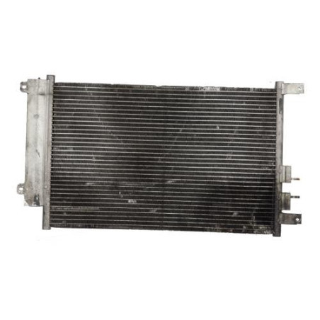 Condenseur de clim ALFA ROMEO GT