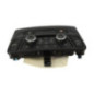 Commande chauffage OPEL MOKKA 1