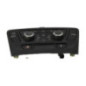 Commande chauffage OPEL MOKKA 1