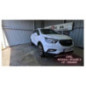 Commande chauffage OPEL MOKKA 1