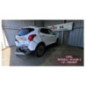 Commande chauffage OPEL MOKKA 1