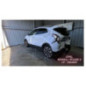 Commande chauffage OPEL MOKKA 1