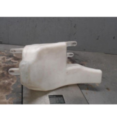 Vase de lave glace ALFA ROMEO GT Photo n°1