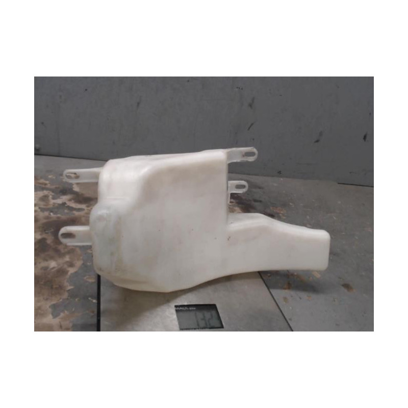 Vase de lave glace ALFA ROMEO GT