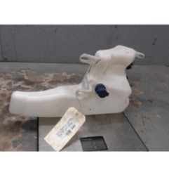 Vase de lave glace ALFA ROMEO GT