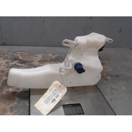 Vase de lave glace ALFA ROMEO GT